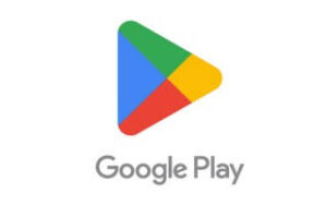 Google Play Kodu 2000 TL