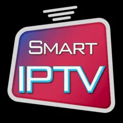 Smart IPTV Uygulama Aktivasyon
