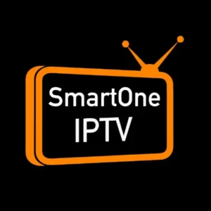 SmartOne IPTV Uygulama Aktivasyon